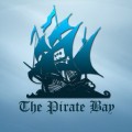 Cada vez que la policía cierre The Pirate Bay multiplicaremos otros servidores [ENG]