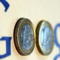 Cumbre urgente de los editores para apelar al Gobierno tras el cerrojazo de Google