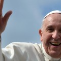 Intensa polémica por afirmar el Papa Francisco que los animales “van al cielo”
