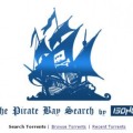 IsoHunt abre un nuevo “The Pirate Bay”