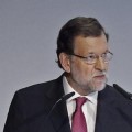 Aviso para navegantes de Rajoy: Podemos "cuenta con apoyos inexplicables"