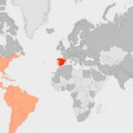 El español en Internet, sin noticias desde España: el efecto de ser expulsado de los 70 Google News