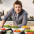 Un chef televisivo británico en Andalucía: átense los machos