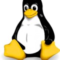 Linux la alternativa a Google como buscador de internet
