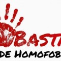 Nueva agresión homófoba en Madrid: 12 neonazis dan una paliza a una pareja gay en Debod