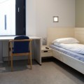 Por qué el sistema penitenciario de Noruega tiene tanto éxito
