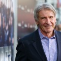 Harrison Ford: "el guión de Blade Runner II es lo mejor que he leído"
