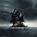 The Pirate Bay sigue muerto, por qué deberías tener cuidado con todos los clones