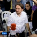 El algoritmo de Podemos para ‘hackear’ la opinión pública