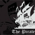 El cierre de The Pirate Bay no ha tenido ningún efecto en la piratería
