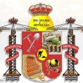 Nuevo escudo de España