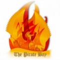 Respuesta de Pirate Bay tras el cierre, las copias y el futuro que viene [EN]