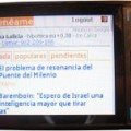 Nace Menéame Phone, la telefonía móvil de los trolls