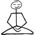 MeditaWeb: Meditaciones guiadas gratis para escuchar o descargar
