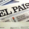 El País culpa a los burócratas del cierre de Google News en España