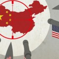 El nuevo proyecto documental de John Pilger: La próxima guerra entre Estados Unidos y China [EN]