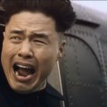 Filtrada la escena de Kim Jong-un que Sony Pictures no quería mostrar