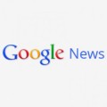 Las editoriales en España piden al gobierno que obligue a Google News a volver y forzarle a que pague (ING)