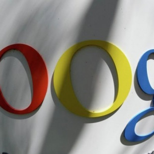 El director general de AEDE "está seguro" que el cierre de Google incrementará las visitas a sus medios