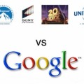 Project Goliath: el complot de Disney y sus aliados contra Google