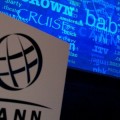 ICANN ha sido hackeada: los atacantes han accedido a datos internos y credenciales