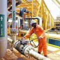 Huelga de trabajadores petroleros en Nigeria pone en peligro la exportación