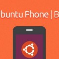 Bq lanzará en febrero el primer móvil con Ubuntu [ENG]