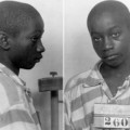 George Stinney Jr, el niño negro que la Justicia estadounidense acaba de perdonar... 70 años depués de ejecutarlo