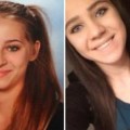 Muere una de las dos adolescentes austríacas que se unieron al EI