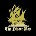 El código fuente de The Pirate Bay publicado como Open Source