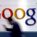 Algunos medios AEDE que rechazaban Google News ahora pagan por anunciarse en el buscador