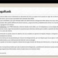 El agregador de noticias NiagaRank cierra en España víctima del canon AEDE