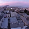 Los 13 mejores vídeos tomados por un drone este año
