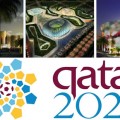 Qatar impone una multa de 50 millones € a las constructoras, por cada trabajador muerto en las obras del mundial 2022