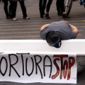 En 2014 Europa ha condenado cuatro veces a España por violar los derechos humanos