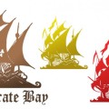 Crean 372 clones de The Pirate Bay en una semana con un tutorial online