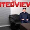 The Interview