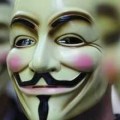 Anonymous solicita a Lizard Squad que detenga el ataque a la red Tor [ENG]