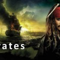 Siete puntos para detectar a los Piratas de la Contratación cuando buscas trabajo