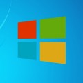 Windows 10 será gratuito