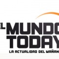 El Mundo Today gasta bromas a sus lectores con noticias veraces