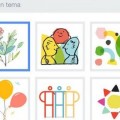 Facebook pide disculpas por los posts con lo mejor del año