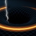 Púlsares con agujeros negros pueden contener el “santo grial” de la gravedad