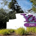 Los empleados de Yahoo acusan a la firma de aprovechar la tasa Google para justificar el ERE
