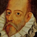 Dos documentos inéditos aportan datos a la biografía de Miguel de Cervantes
