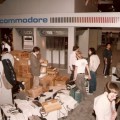 El Commodore 128 cumple 30 años