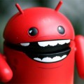 Google admite problemas de RAM con Android 5 Lollipop