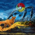 10 razones por las que Firefox es mejor que Chrome