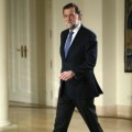 Rajoy a la UE: los impuestos subirán en 2015, 2016 y 2017