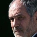 El Barcelona rescinde el contrato de Andoni Zubizarreta